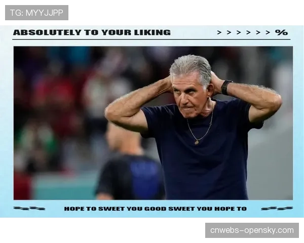 教练视角：专访英国队主教练，解读奥运选拔策略与年轻车手培养计划