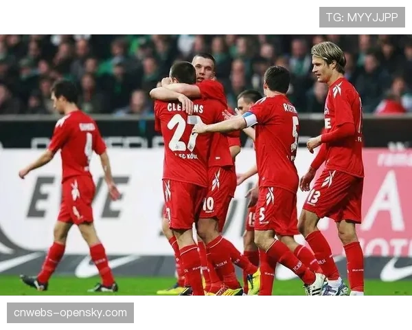 达姆施塔特98主场1-2不敌云达不莱梅，保级希望渺茫