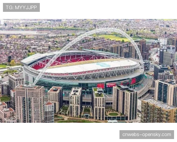 2026年欧冠决赛场地温布利球场启动针对性修缮工程