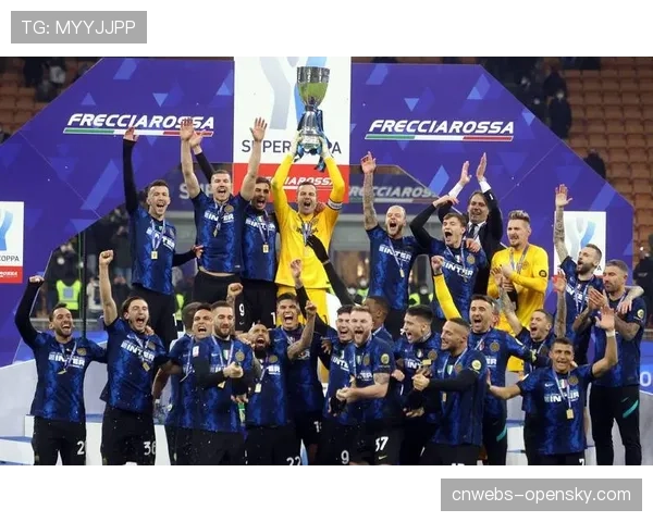 意甲联盟宣布下赛季起将增加每场比赛替补人数至7人