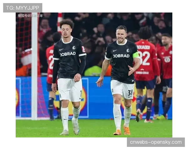 39岁吉鲁创法甲最年长百场纪录，里尔前锋书写历史