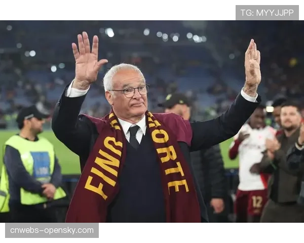 拉涅利告别在即，马萨拉或同行