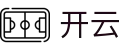 开云全站 - 开云网页版